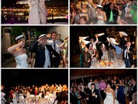 021-120209-015-planches mariage (2)